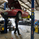 Illustration for article titled $200 Miata, now with more parts